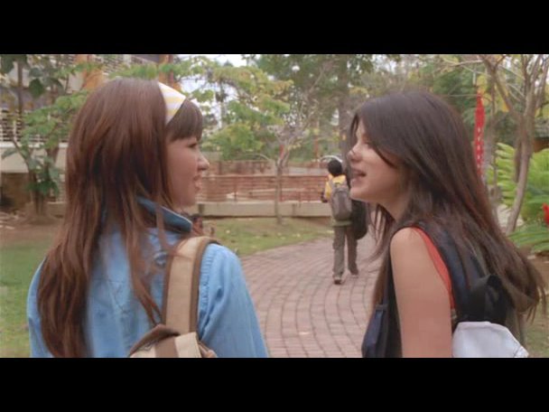 Princess.Protection.Program.2009.DVDRip.XviD-VoMiT-403