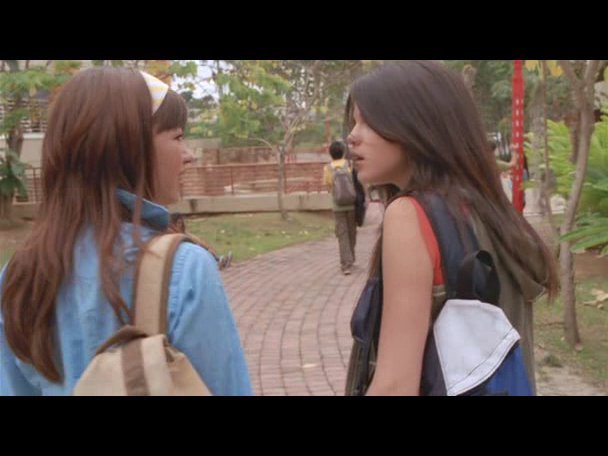 Princess.Protection.Program.2009.DVDRip.XviD-VoMiT-404