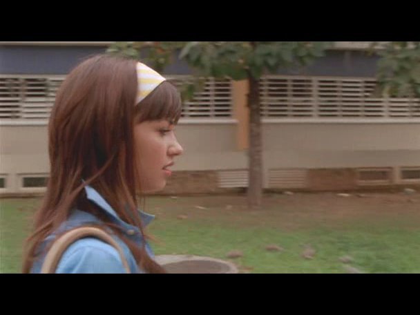 Princess.Protection.Program.2009.DVDRip.XviD-VoMiT-405