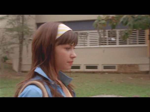 Princess.Protection.Program.2009.DVDRip.XviD-VoMiT-407