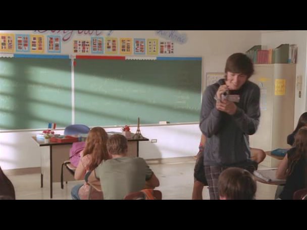 Princess.Protection.Program.2009.DVDRip.XviD-VoMiT-409