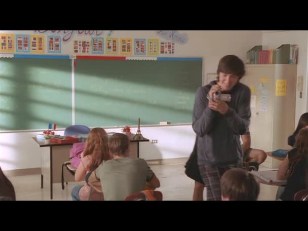 Princess.Protection.Program.2009.DVDRip.XviD-VoMiT-410