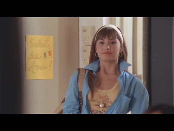 Princess.Protection.Program.2009.DVDRip.XviD-VoMiT-414