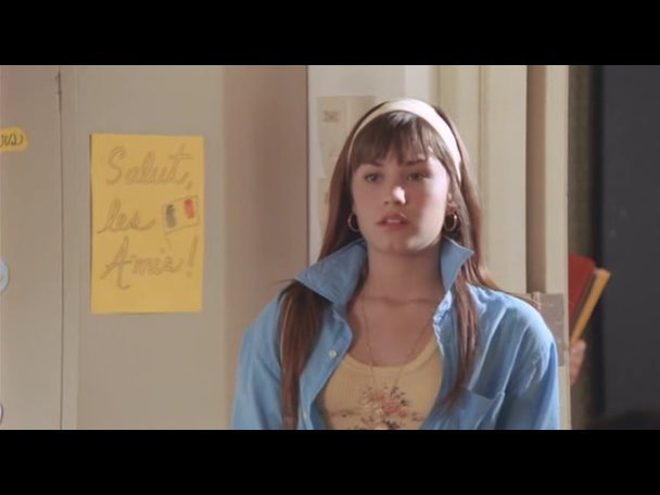 Princess.Protection.Program.2009.DVDRip.XviD-VoMiT-419