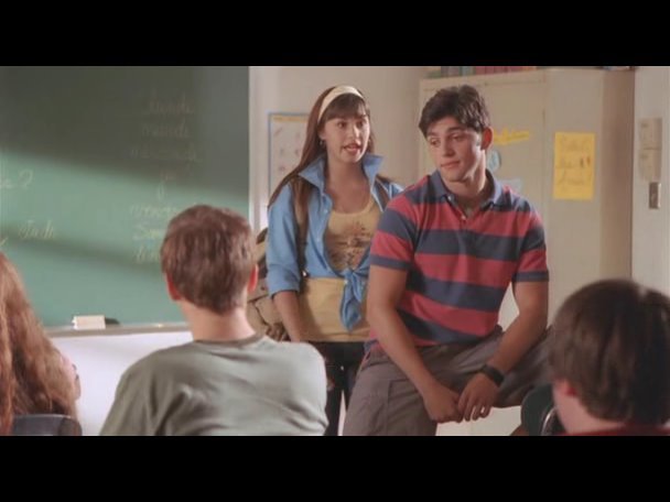 Princess.Protection.Program.2009.DVDRip.XviD-VoMiT-422