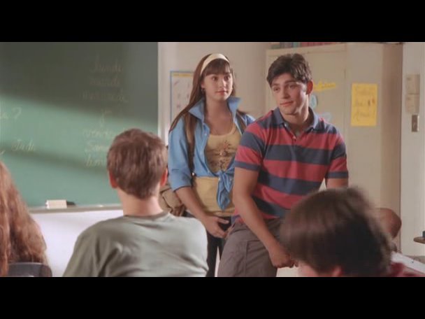 Princess.Protection.Program.2009.DVDRip.XviD-VoMiT-423