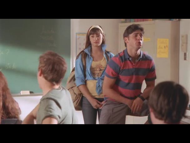 Princess.Protection.Program.2009.DVDRip.XviD-VoMiT-427