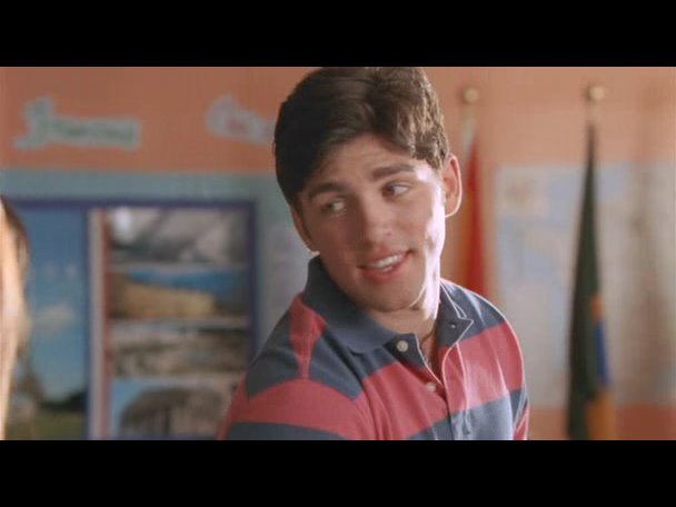 Princess.Protection.Program.2009.DVDRip.XviD-VoMiT-428