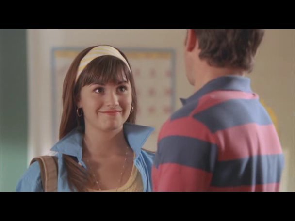 Princess.Protection.Program.2009.DVDRip.XviD-VoMiT-429