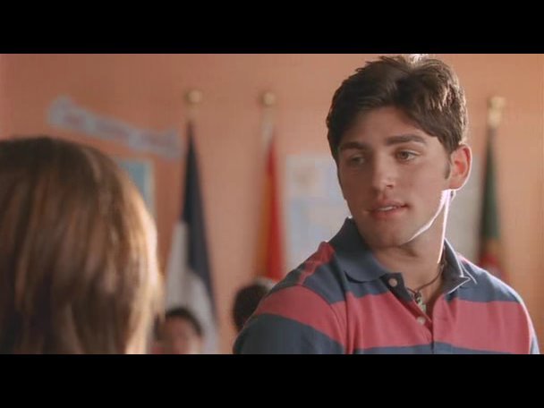 Princess.Protection.Program.2009.DVDRip.XviD-VoMiT-430