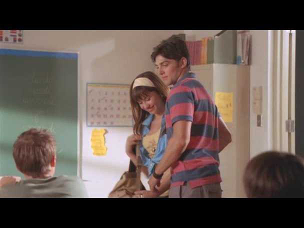 Princess.Protection.Program.2009.DVDRip.XviD-VoMiT-434