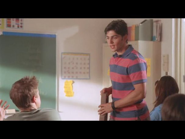 Princess.Protection.Program.2009.DVDRip.XviD-VoMiT-435