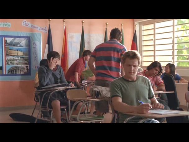 Princess.Protection.Program.2009.DVDRip.XviD-VoMiT-439 - capturi princess protection program
