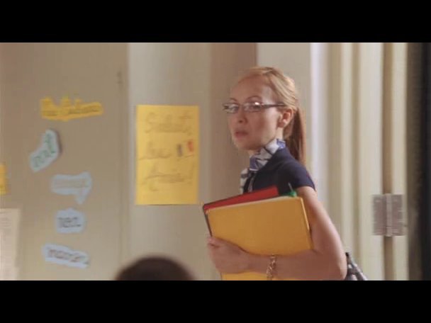 Princess.Protection.Program.2009.DVDRip.XviD-VoMiT-440