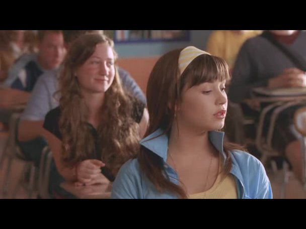 Princess.Protection.Program.2009.DVDRip.XviD-VoMiT-442