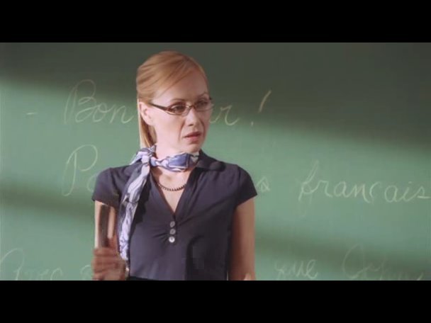 Princess.Protection.Program.2009.DVDRip.XviD-VoMiT-443