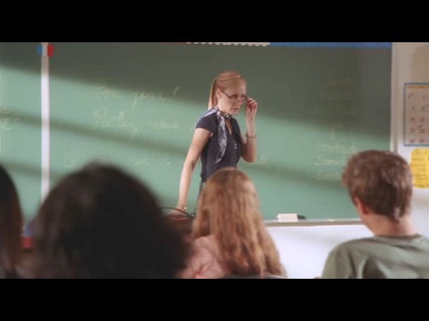 Princess.Protection.Program.2009.DVDRip.XviD-VoMiT-445