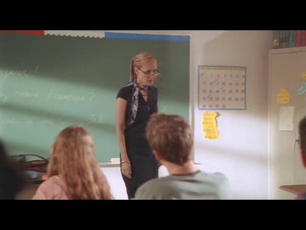 Princess.Protection.Program.2009.DVDRip.XviD-VoMiT-446