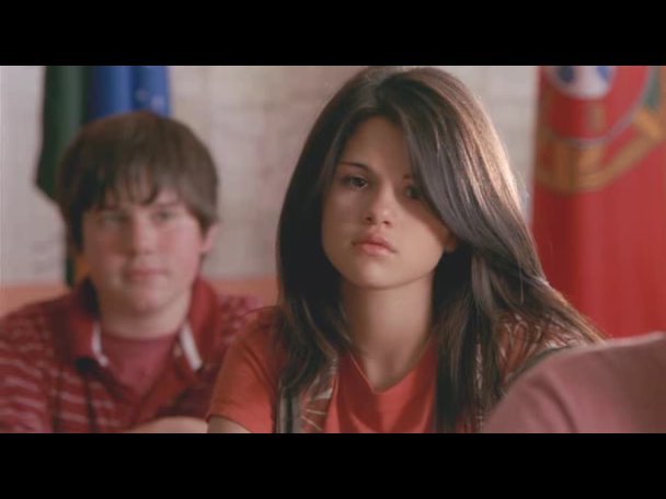 Princess.Protection.Program.2009.DVDRip.XviD-VoMiT-447