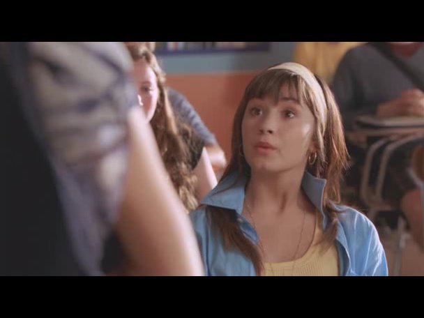 Princess.Protection.Program.2009.DVDRip.XviD-VoMiT-449