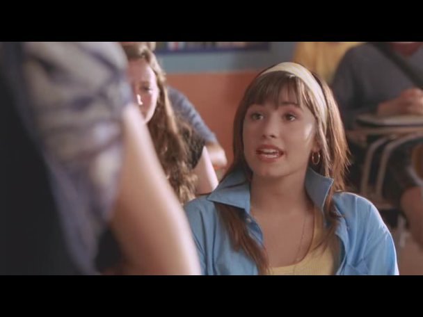 Princess.Protection.Program.2009.DVDRip.XviD-VoMiT-450