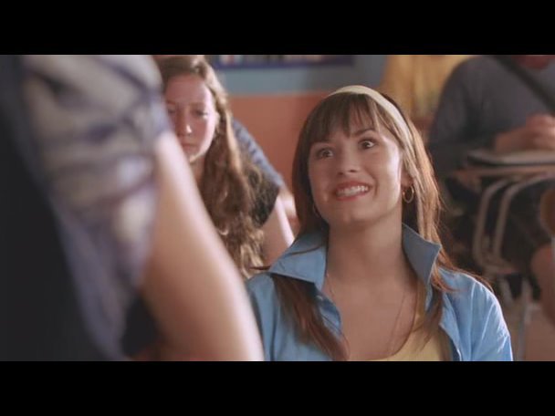 Princess.Protection.Program.2009.DVDRip.XviD-VoMiT-451