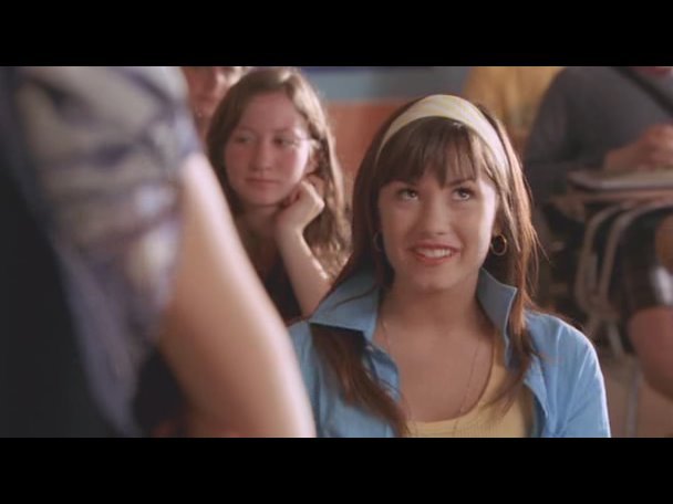 Princess.Protection.Program.2009.DVDRip.XviD-VoMiT-454