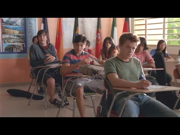 Princess.Protection.Program.2009.DVDRip.XviD-VoMiT-455