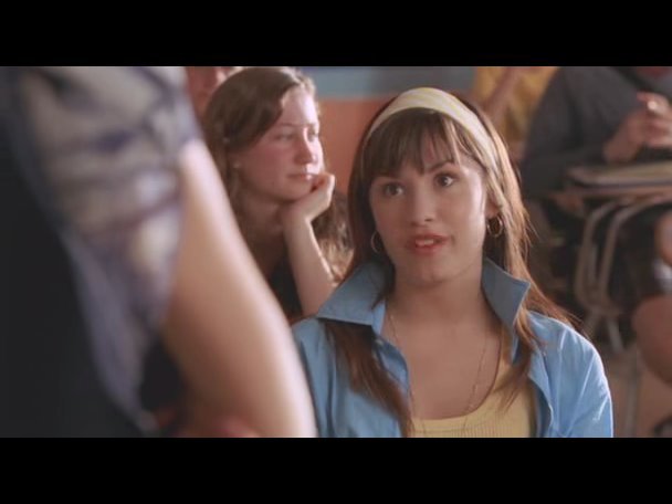 Princess.Protection.Program.2009.DVDRip.XviD-VoMiT-459