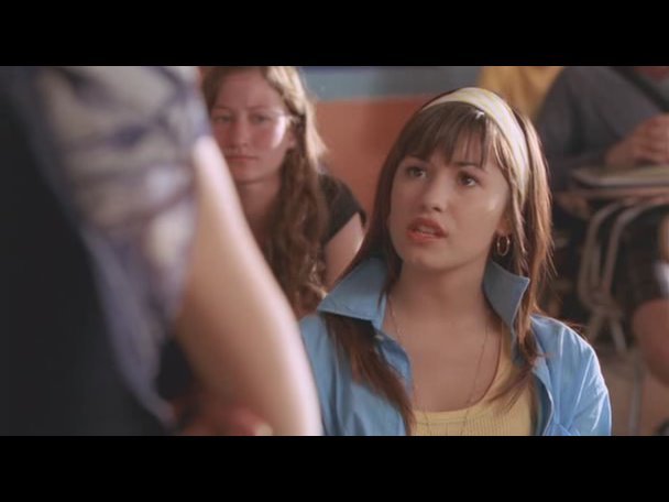 Princess.Protection.Program.2009.DVDRip.XviD-VoMiT-462