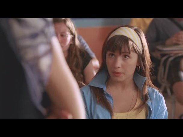 Princess.Protection.Program.2009.DVDRip.XviD-VoMiT-463