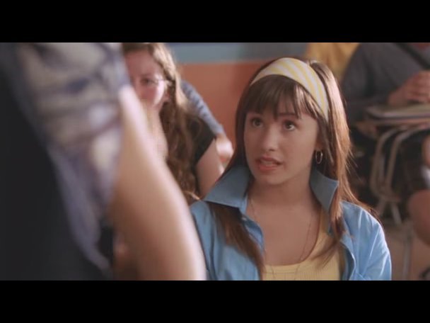 Princess.Protection.Program.2009.DVDRip.XviD-VoMiT-464