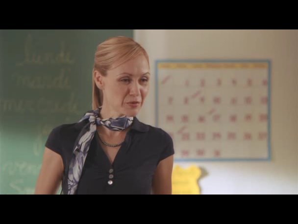 Princess.Protection.Program.2009.DVDRip.XviD-VoMiT-465