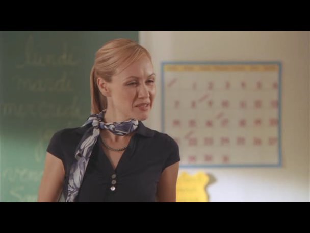 Princess.Protection.Program.2009.DVDRip.XviD-VoMiT-466