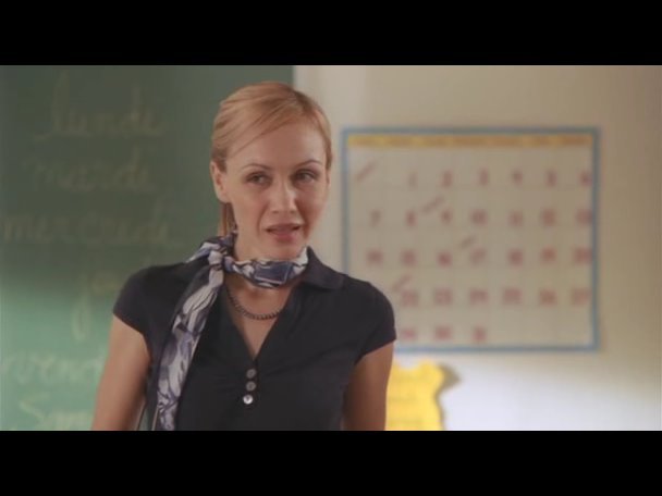 Princess.Protection.Program.2009.DVDRip.XviD-VoMiT-468