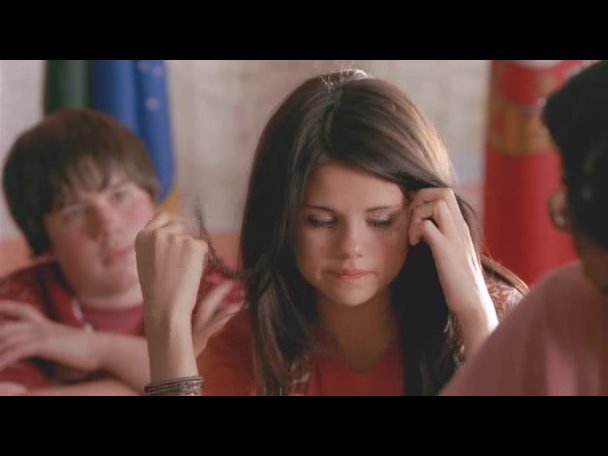 Princess.Protection.Program.2009.DVDRip.XviD-VoMiT-469