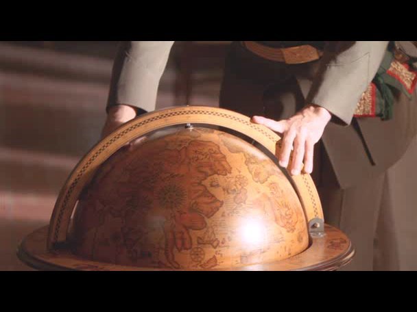 Princess.Protection.Program.2009.DVDRip.XviD-VoMiT-471