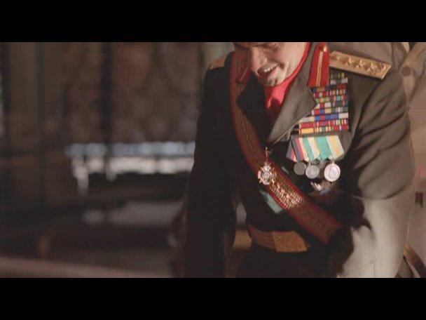 Princess.Protection.Program.2009.DVDRip.XviD-VoMiT-473