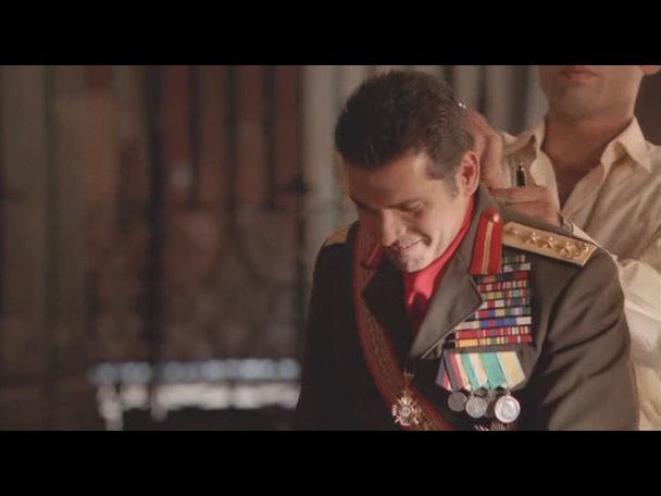 Princess.Protection.Program.2009.DVDRip.XviD-VoMiT-474