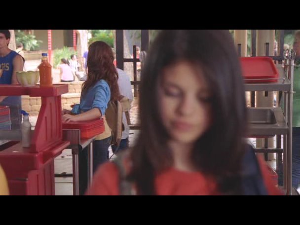 Princess.Protection.Program.2009.DVDRip.XviD-VoMiT-476