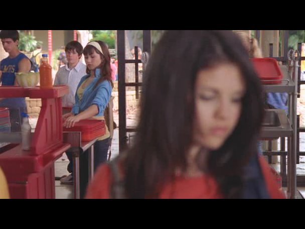 Princess.Protection.Program.2009.DVDRip.XviD-VoMiT-477