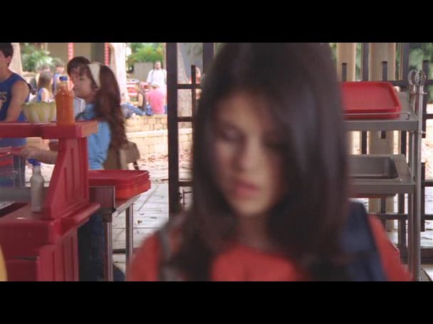 Princess.Protection.Program.2009.DVDRip.XviD-VoMiT-478