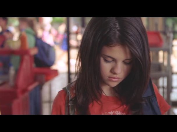 Princess.Protection.Program.2009.DVDRip.XviD-VoMiT-479