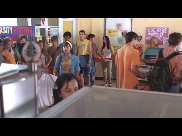 Princess.Protection.Program.2009.DVDRip.XviD-VoMiT-481