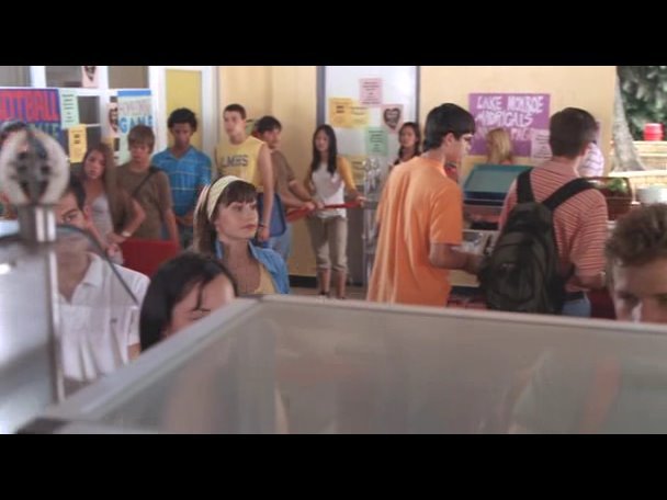 Princess.Protection.Program.2009.DVDRip.XviD-VoMiT-482