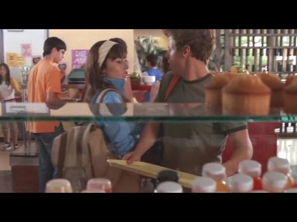 Princess.Protection.Program.2009.DVDRip.XviD-VoMiT-483