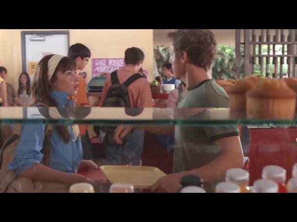 Princess.Protection.Program.2009.DVDRip.XviD-VoMiT-484