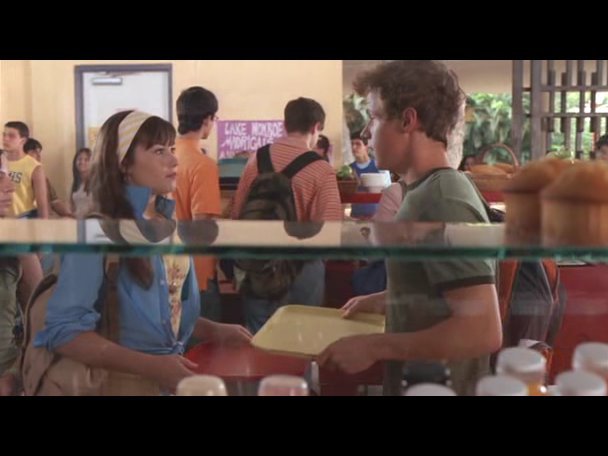 Princess.Protection.Program.2009.DVDRip.XviD-VoMiT-485