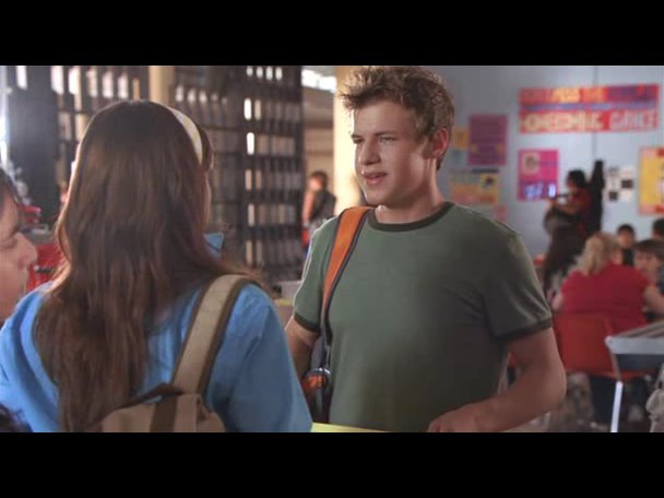 Princess.Protection.Program.2009.DVDRip.XviD-VoMiT-486