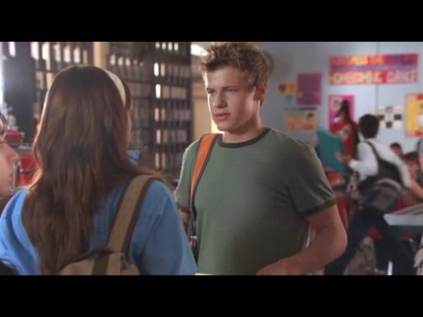 Princess.Protection.Program.2009.DVDRip.XviD-VoMiT-487